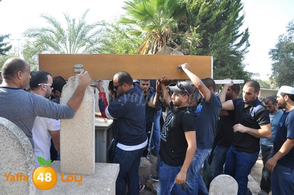 Janza yosef 3obra (3).JPG